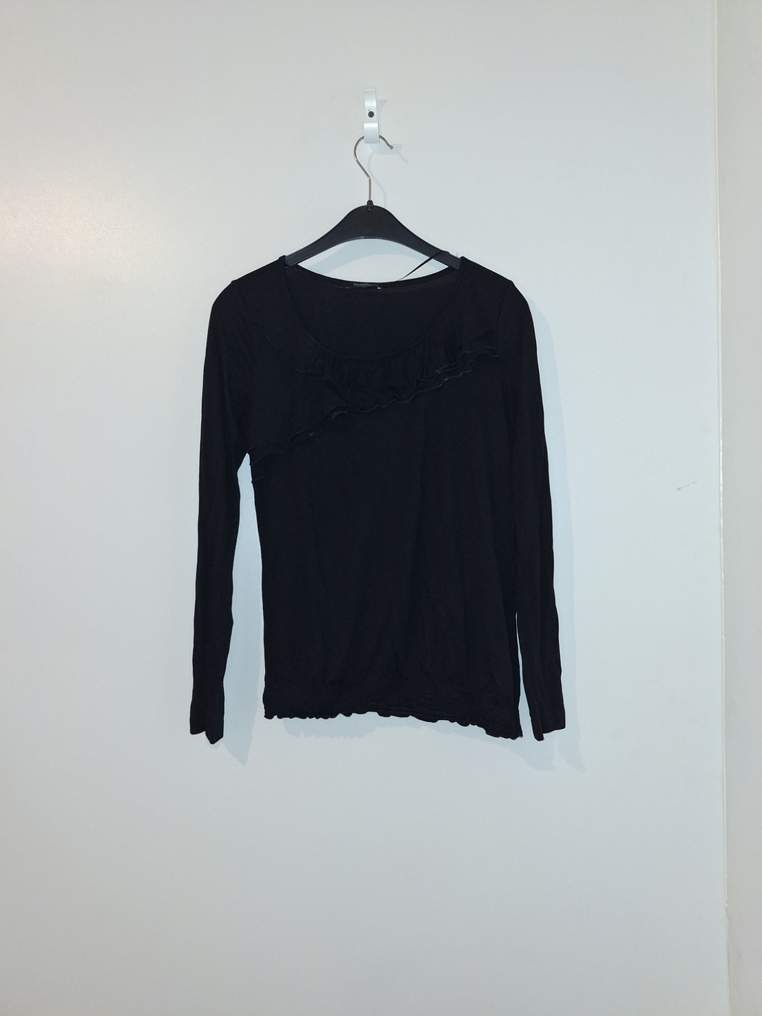 Блуза Comma 0751