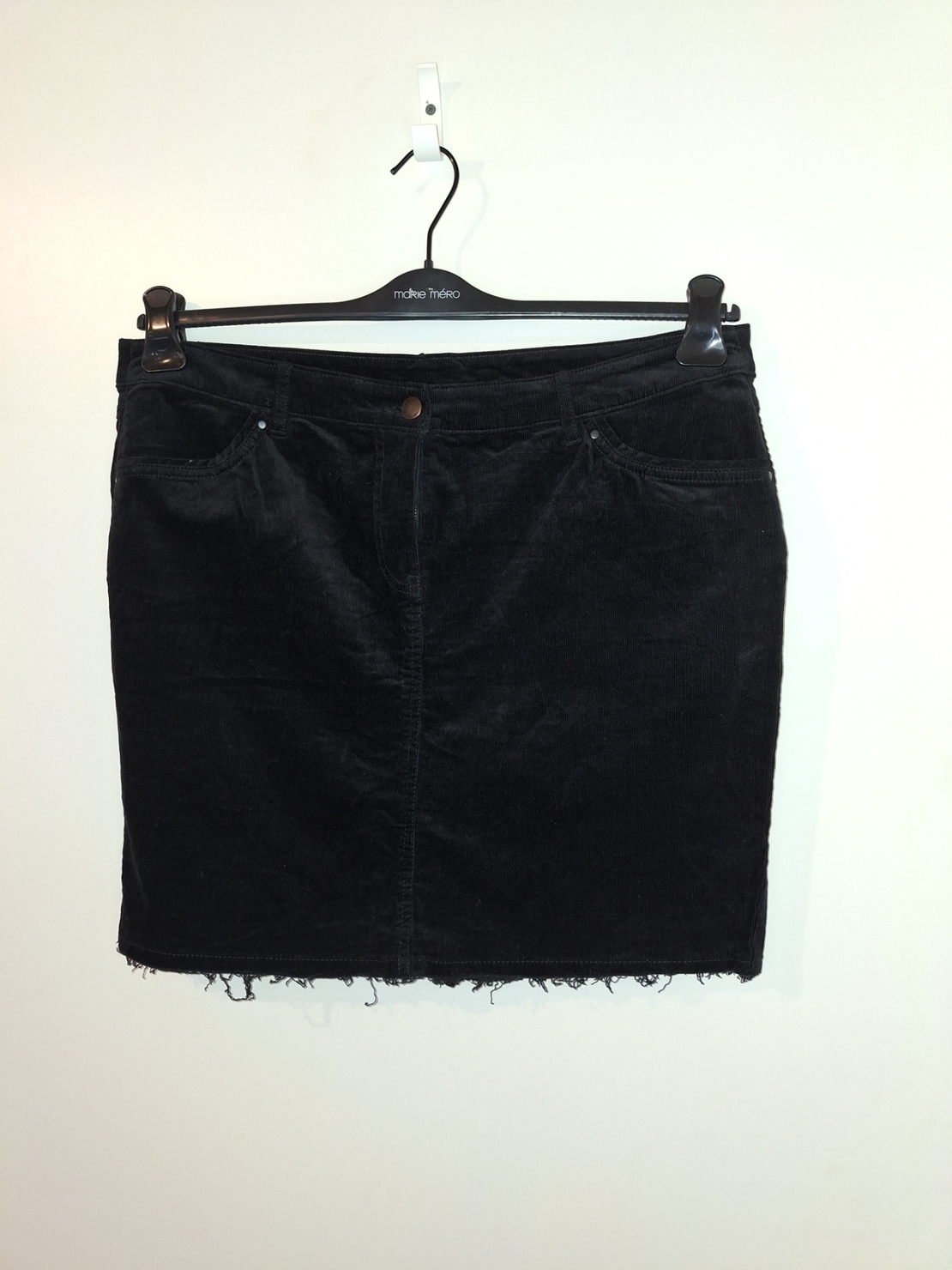 Пола Yessica C&A 2151