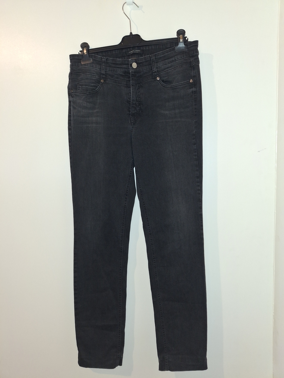 Дънки CAMBRIO 0199