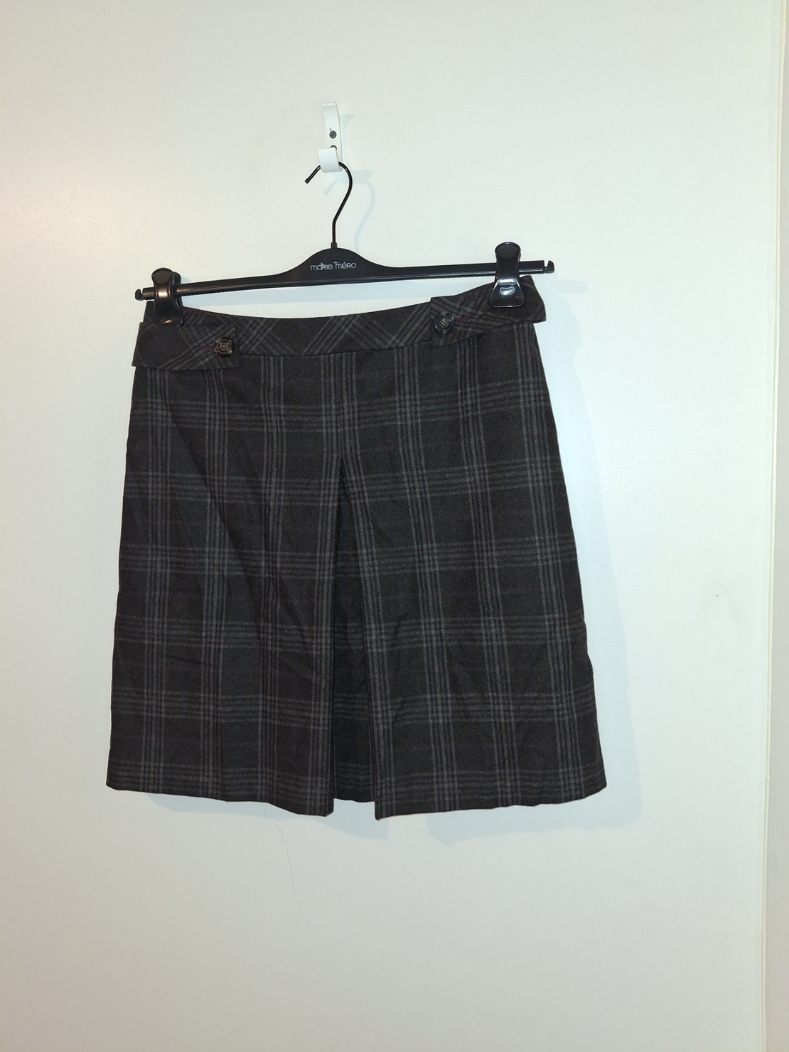 Пола s.Oliver 2098