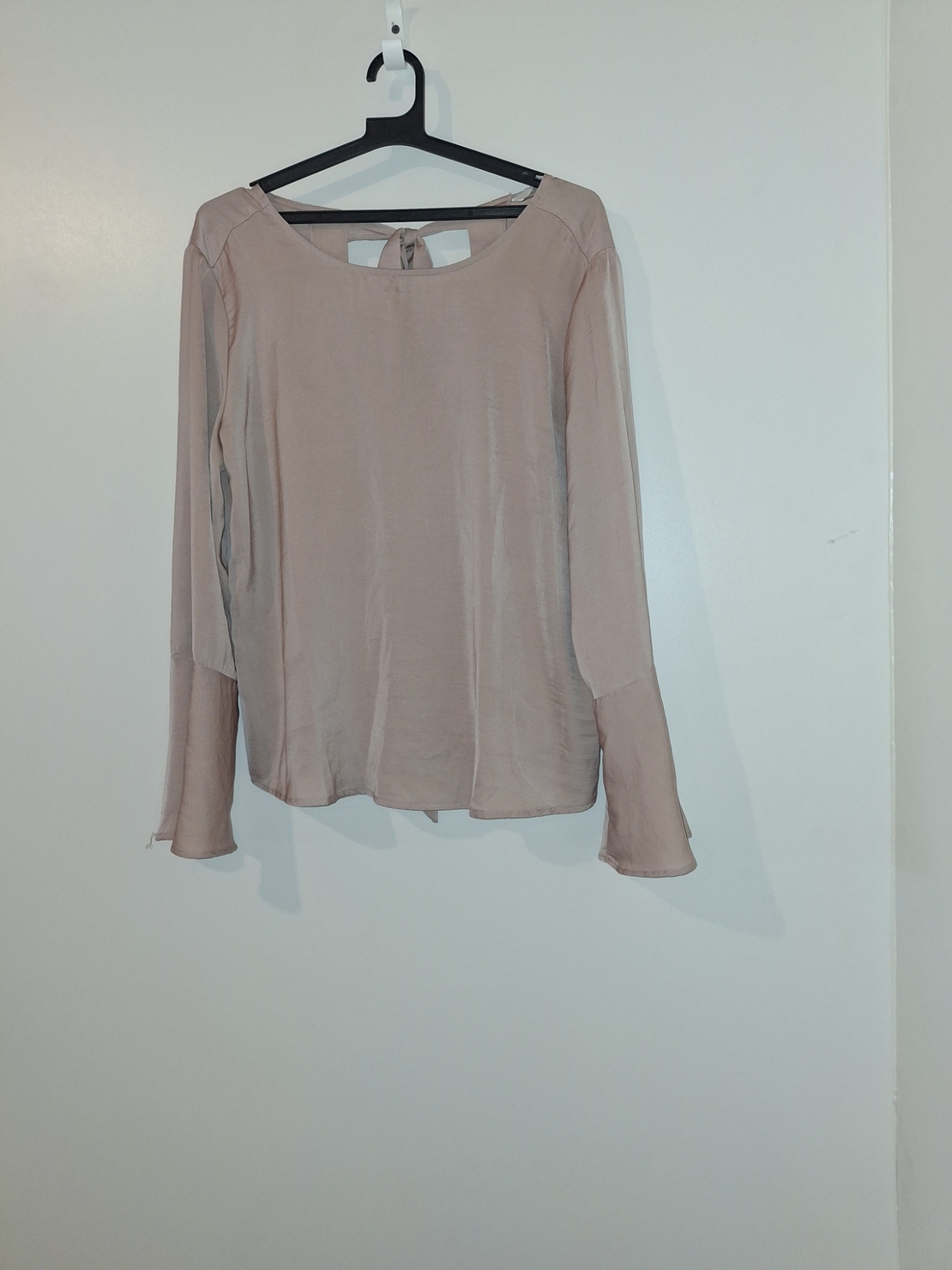 Блуза ONLY 0667