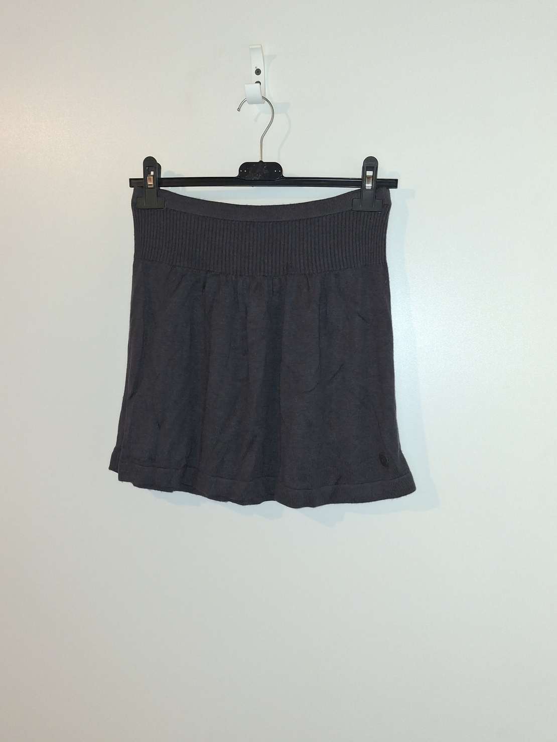 Пола s.Oliver 2121