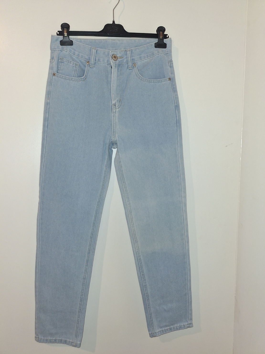 Дънки Newtusfan 0101