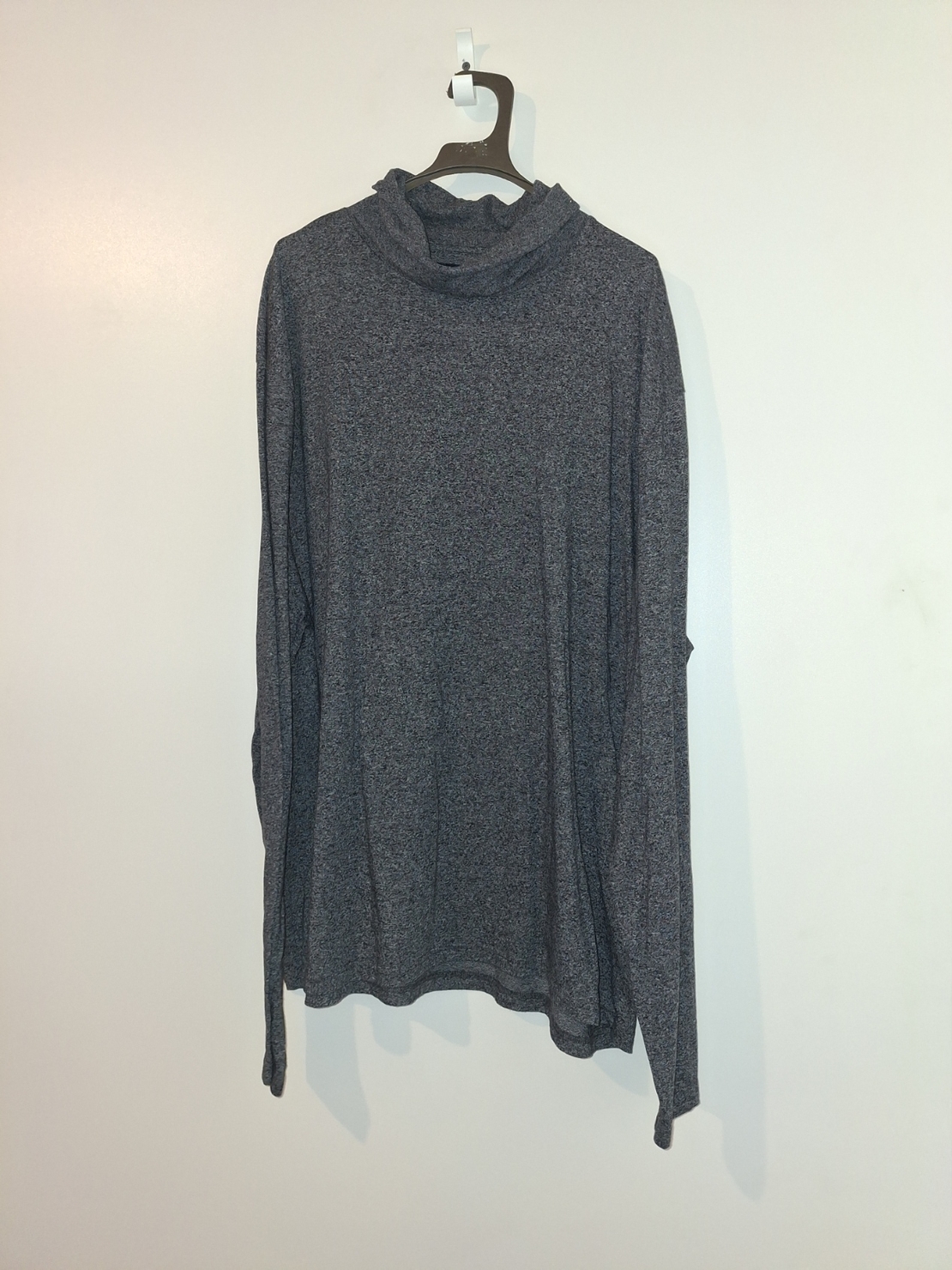 Блуза Canda 1572