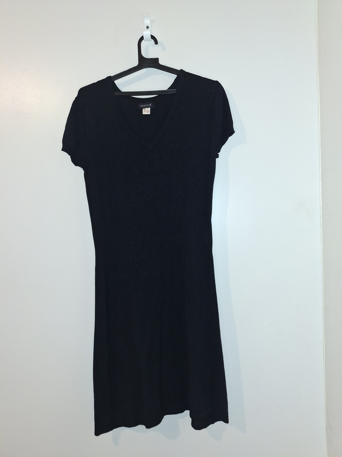 Рокля Laura Scott 1052