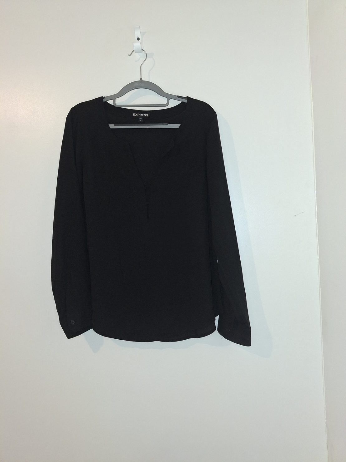 Блуза Express 0675