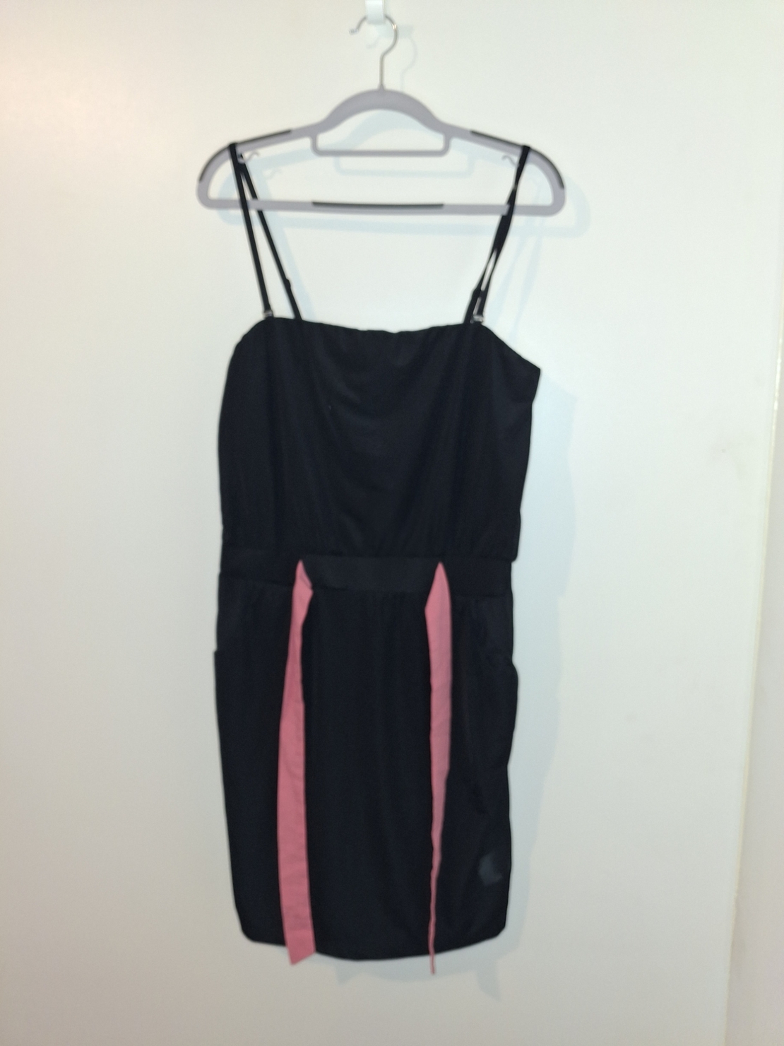 Рокля Vero moda 2509