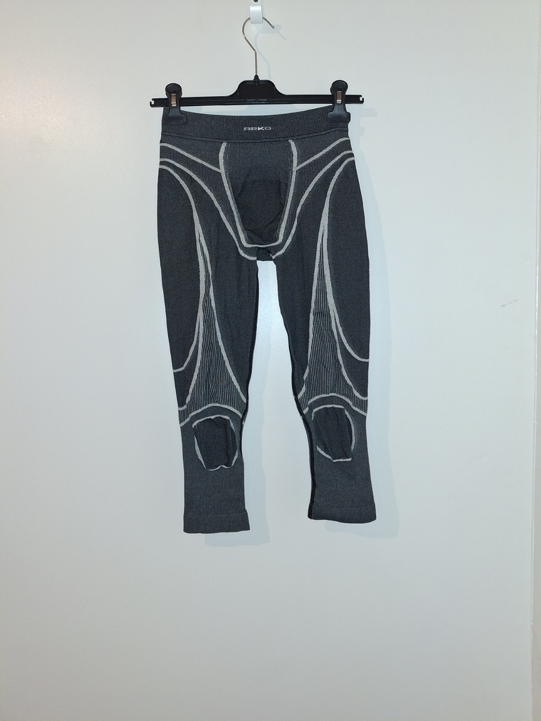 Мъжки клин ARKO 0316