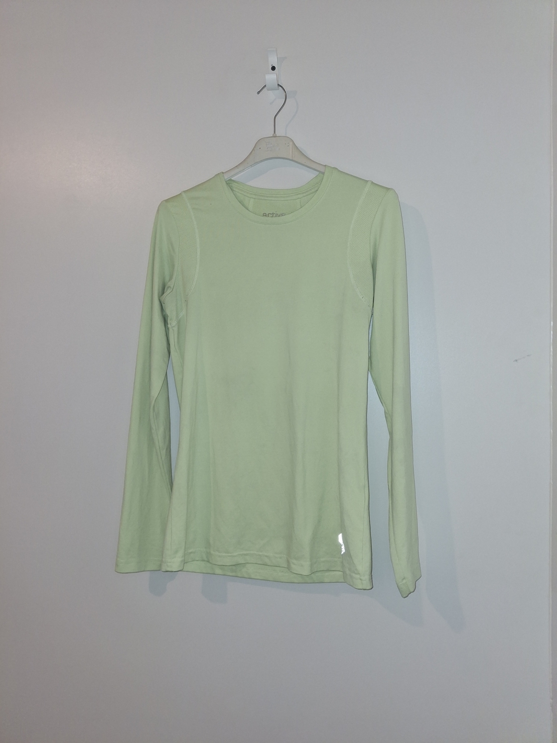 Блуза Tchibo 0696