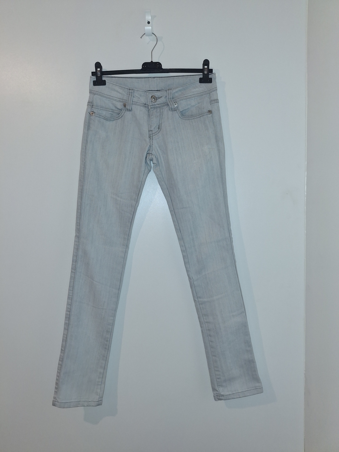 Дънки Tally Weijl 1098