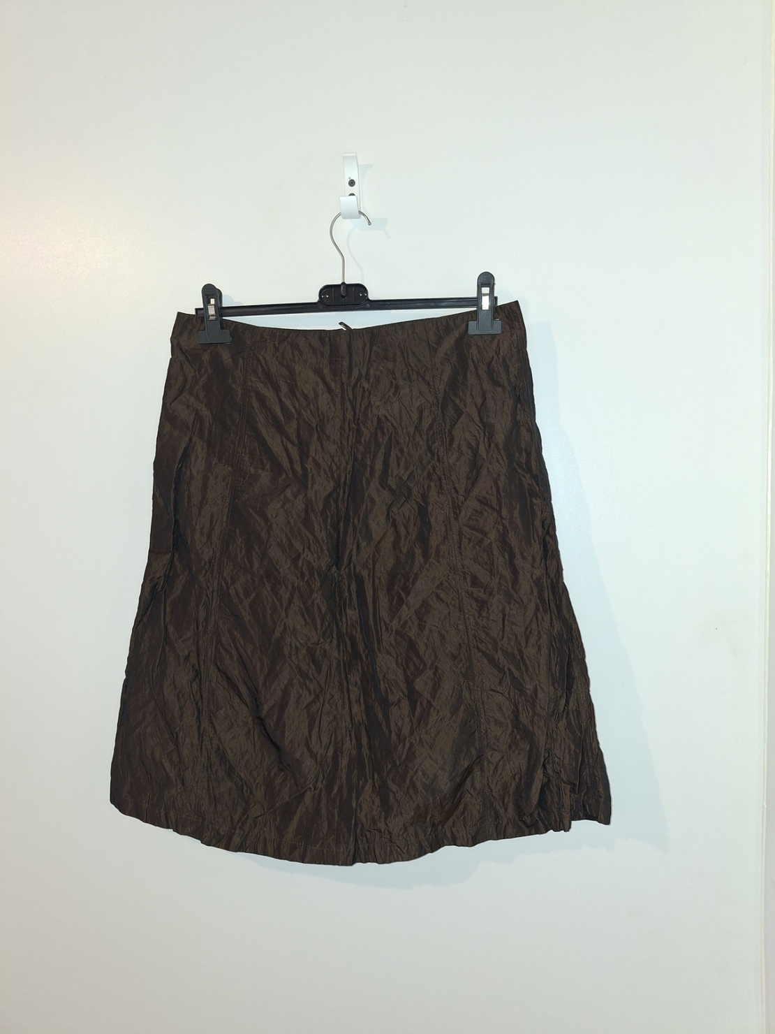 Пола More&More 2065