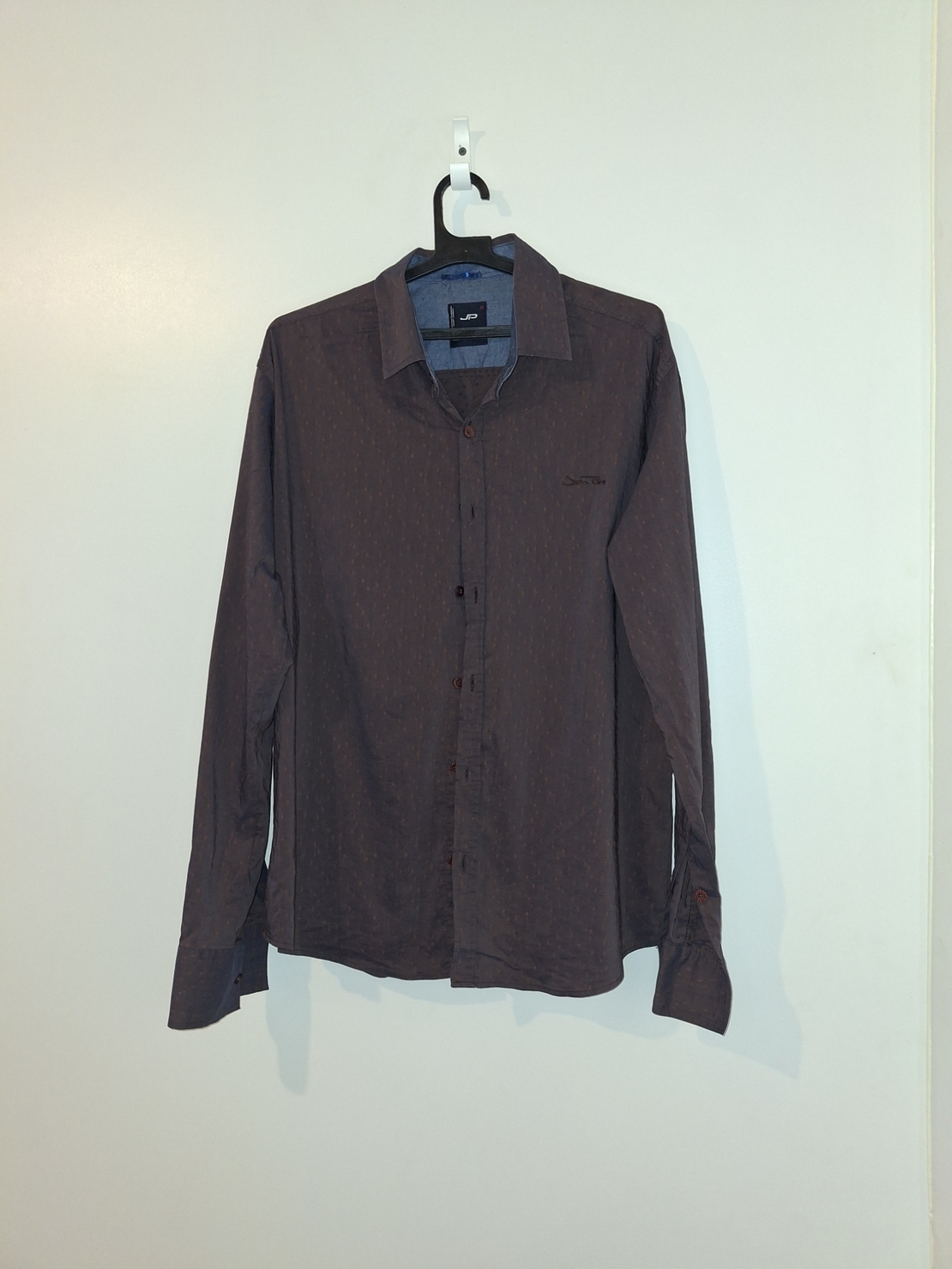 Риза Jean Piere 3095