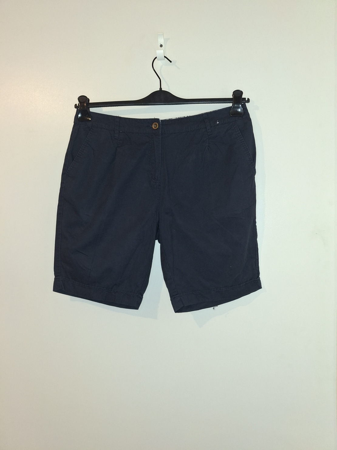 Къси панталони Atmosphere 2654