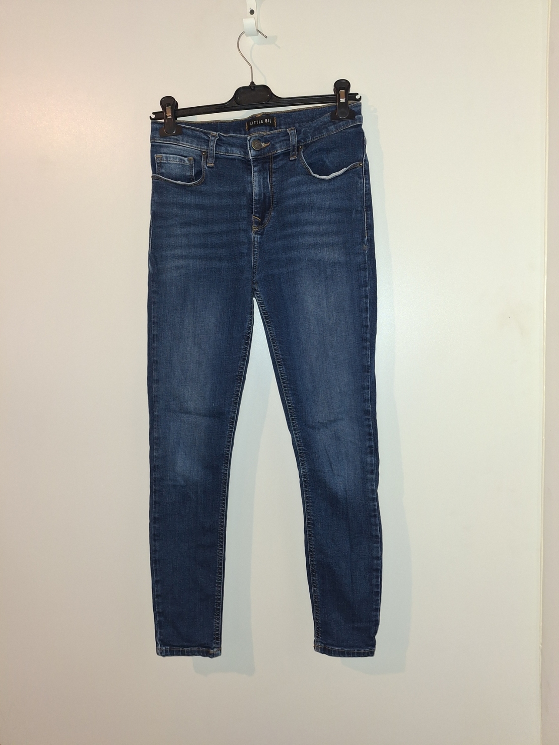 Дънки Little Big 1681