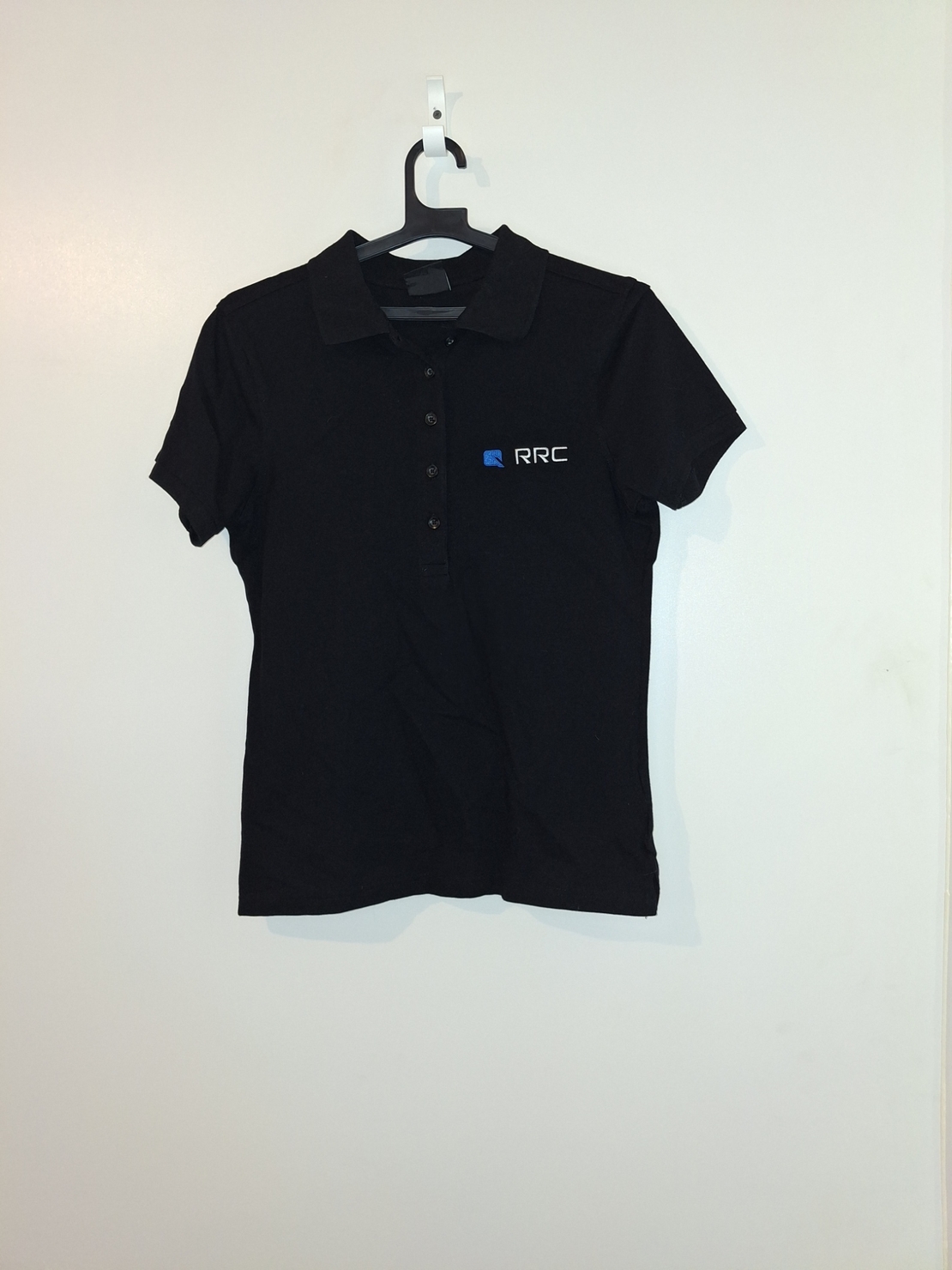 Тениска James&Nicholson 2376