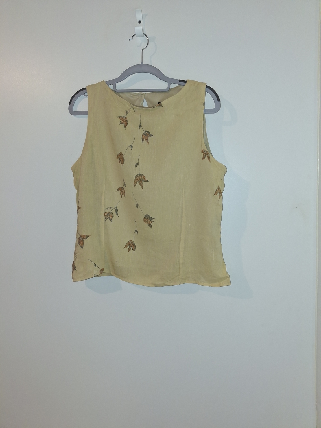 Потник Gianfranco Corneli 2710