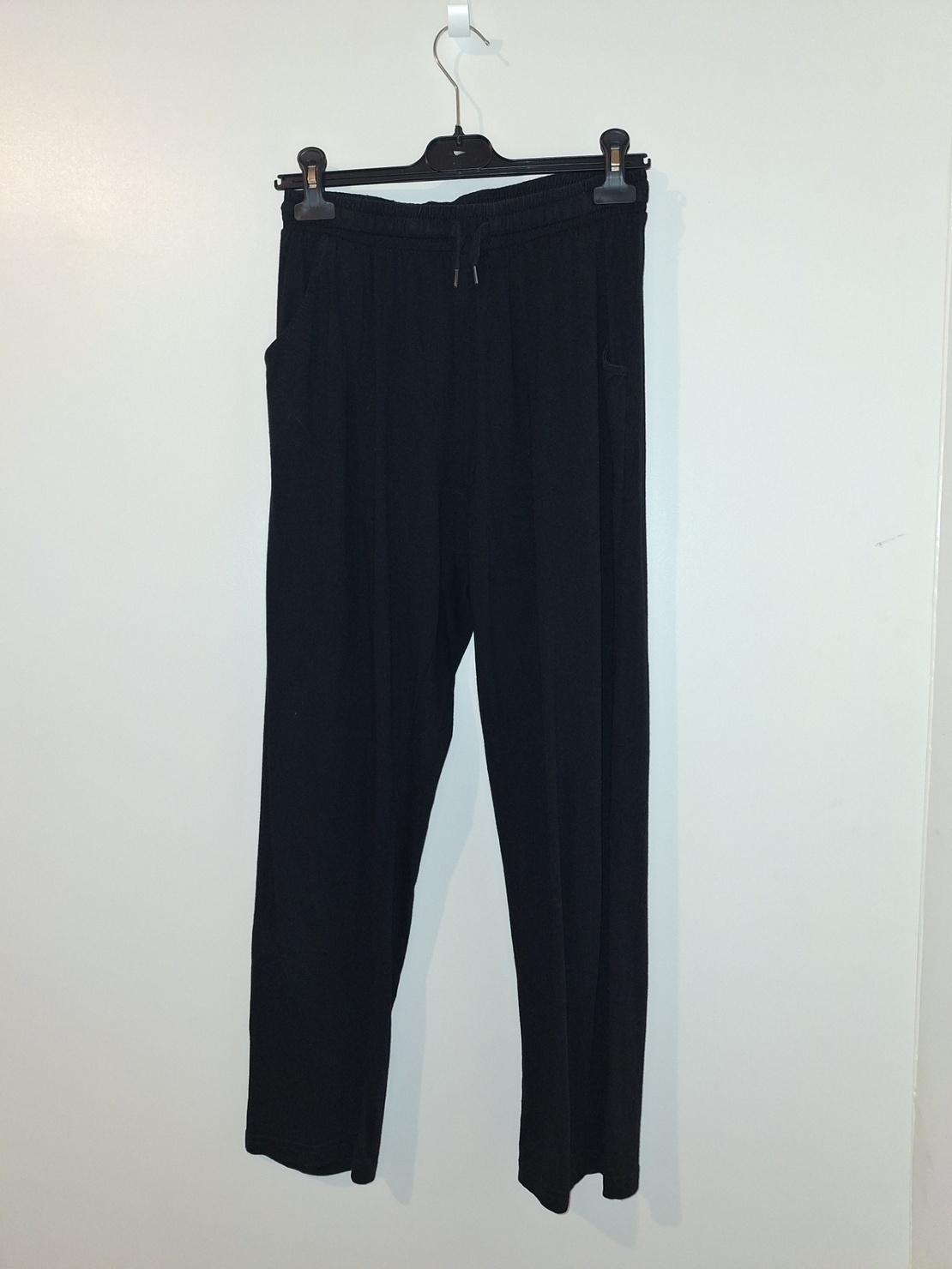 Спортно долнище 0336