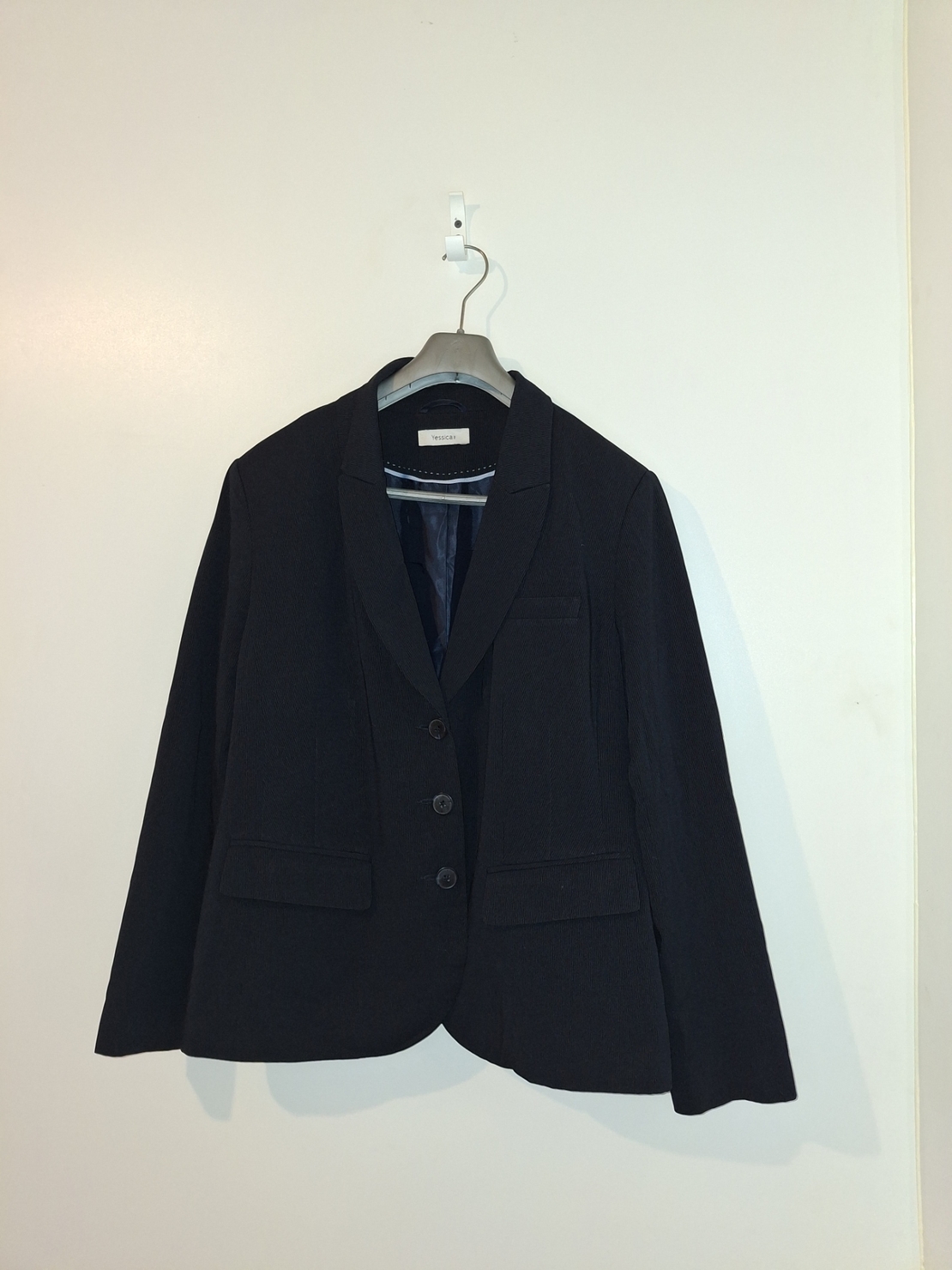 Сако Yessica C&A 2766