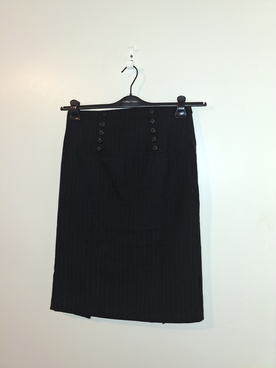 Пола Atmosphere 2119