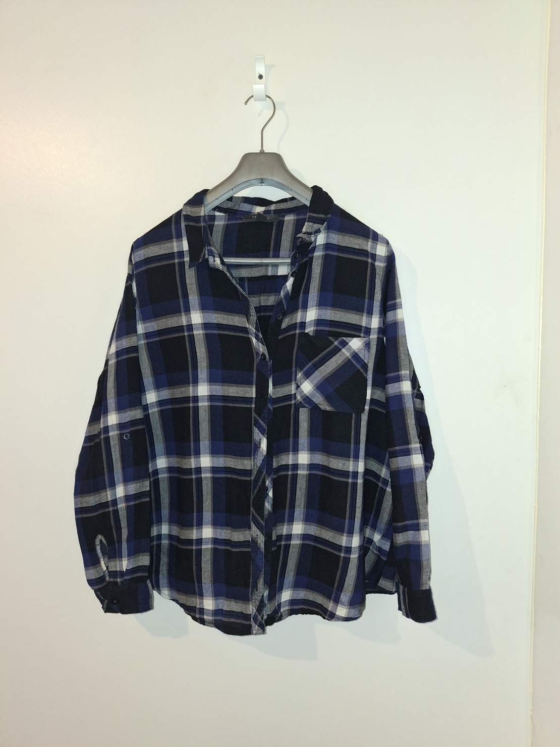 Риза Primark 2846