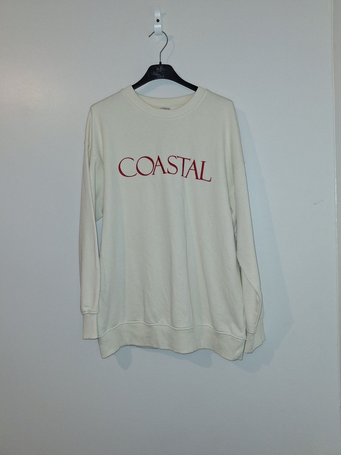 Блуза TOPTEN 0468