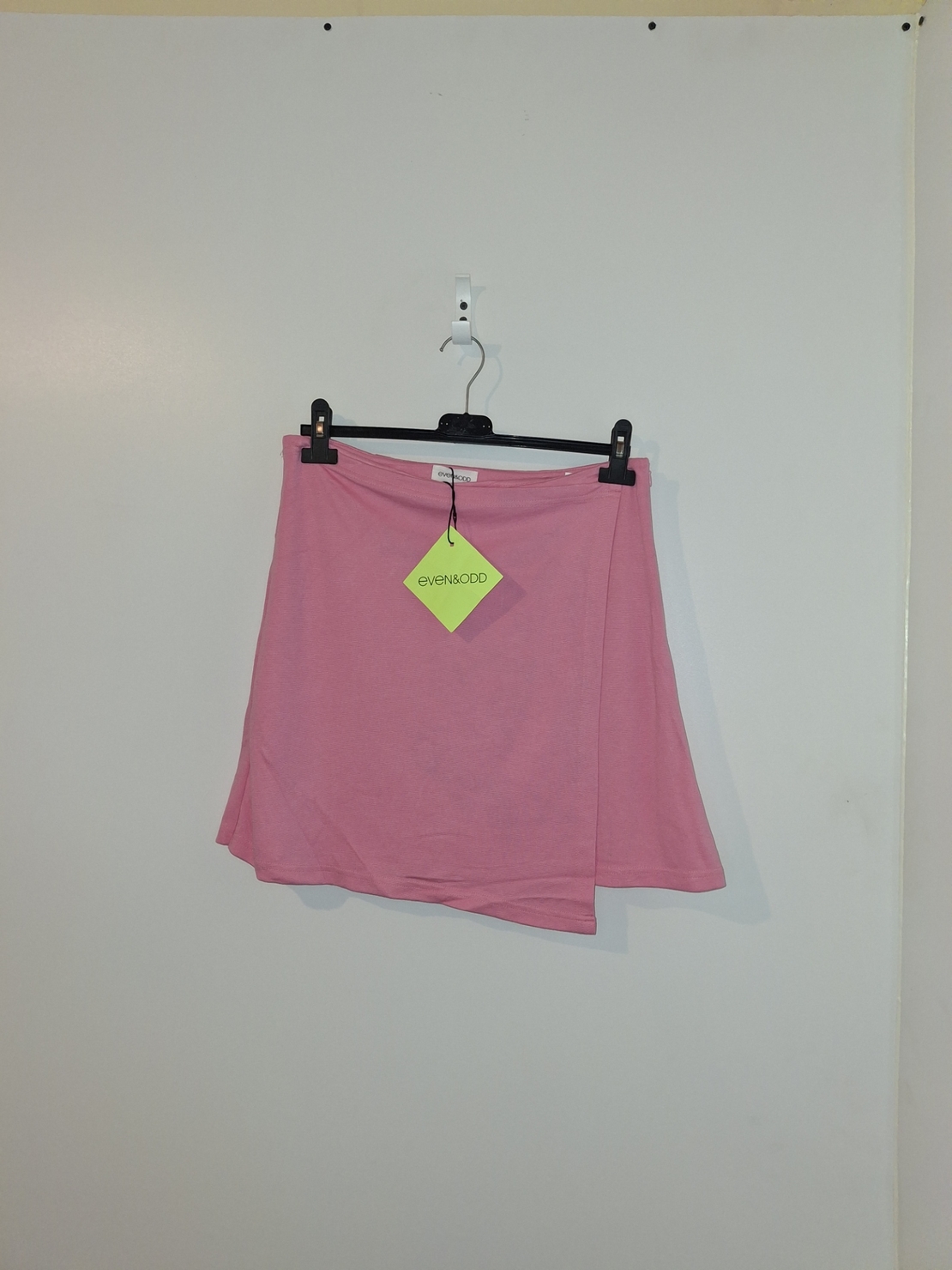 Пола Even&Odd 2035