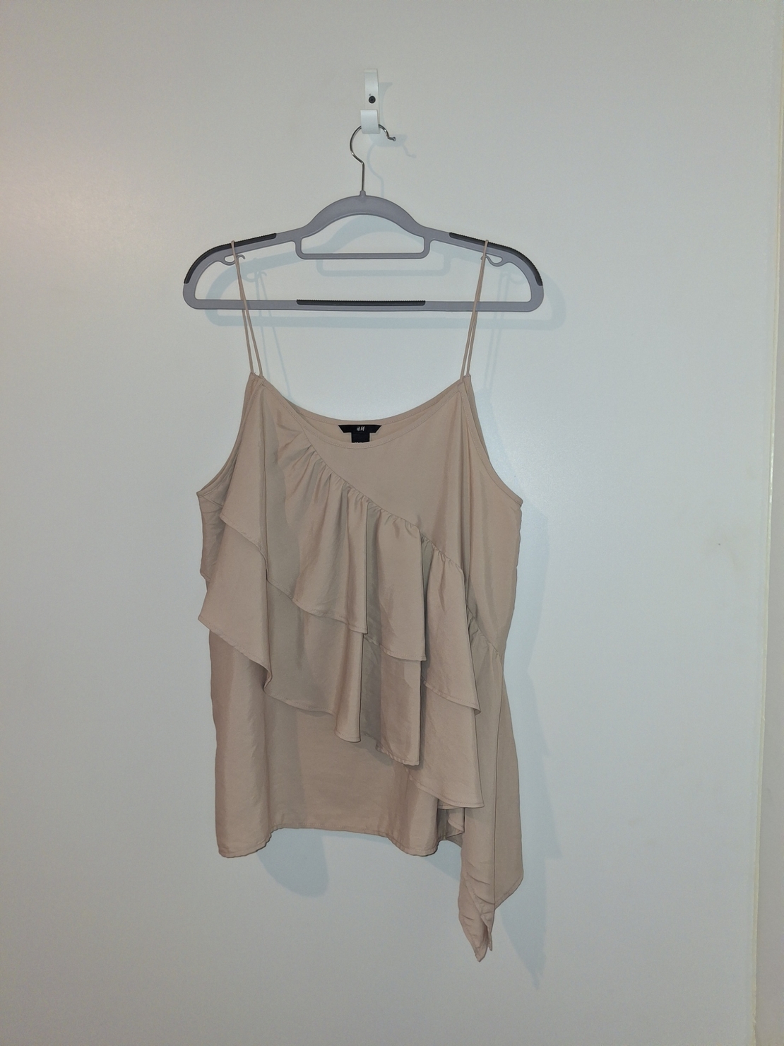 Потник H&M 2727