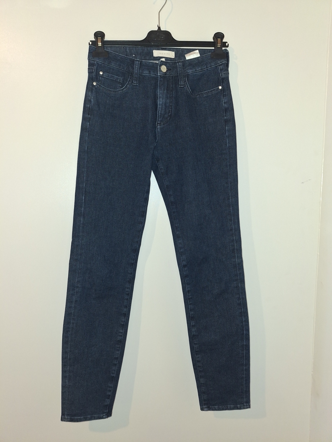 Дънки VA VITE 0106