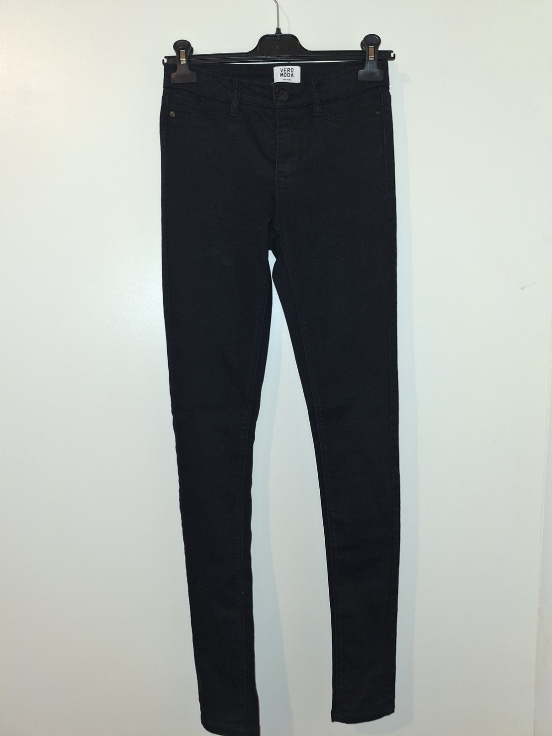 Дънки VERO MODA 0092