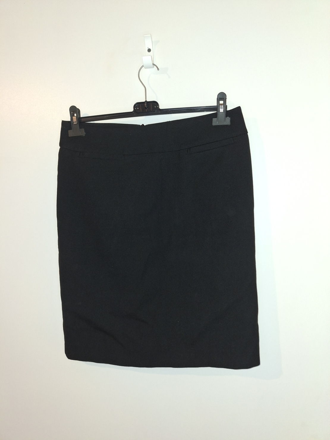 Пола s.Oliver 2147