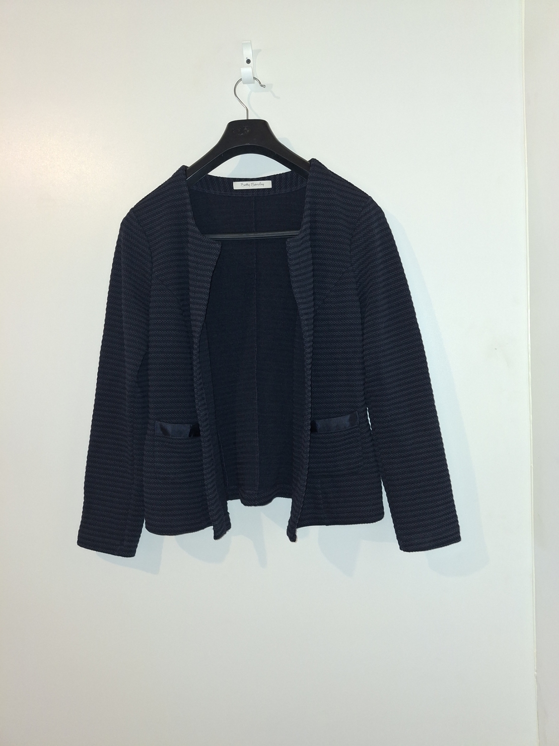 Сако Betty Berclay 1241