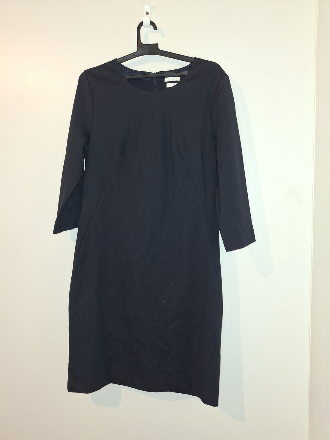 Рокля Claire 1199