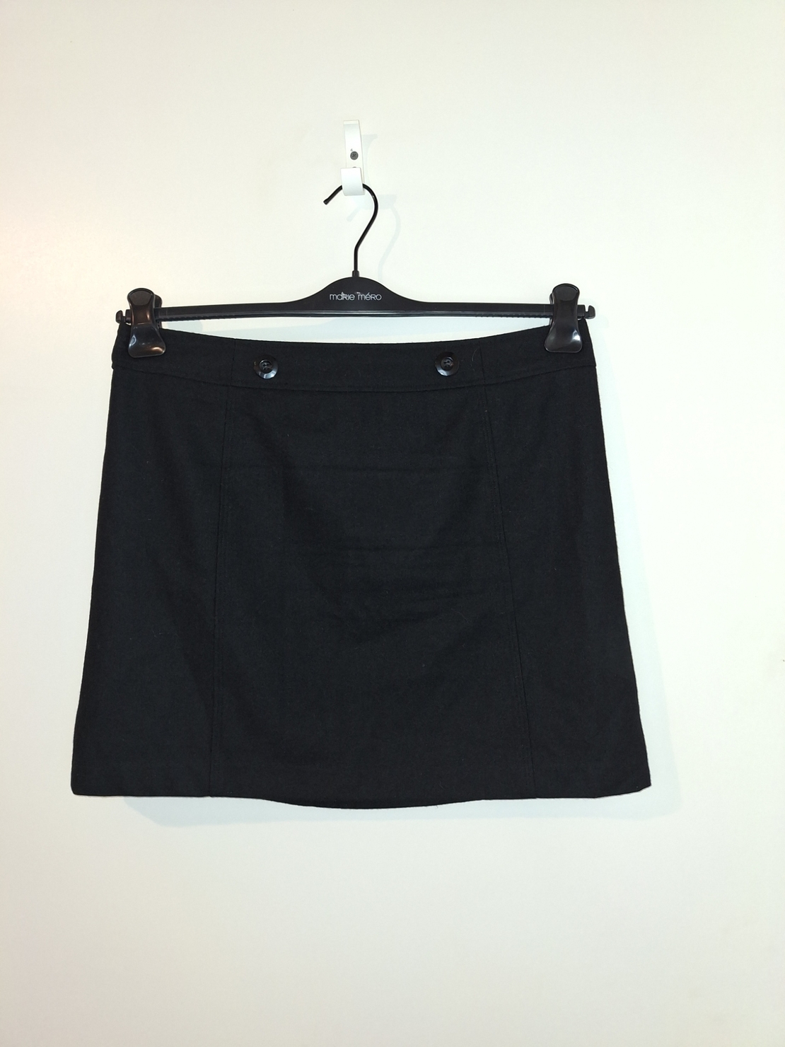 Пола Jake`s 2271