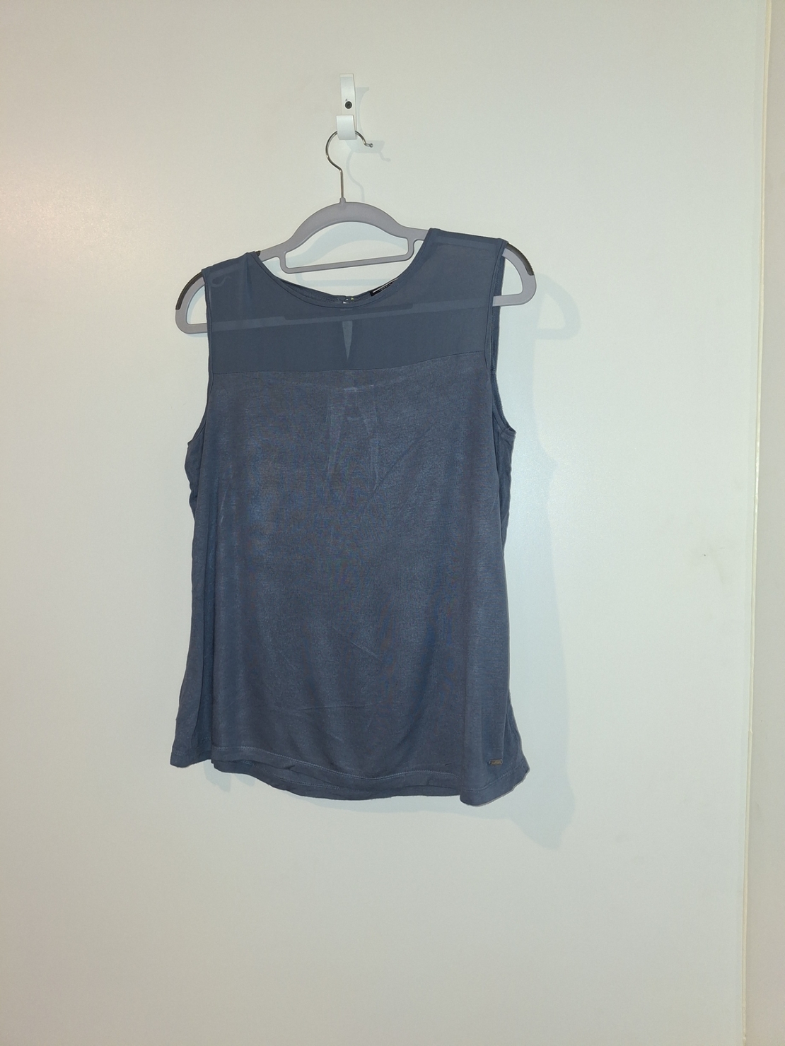 Потник Tommy Hilfiger 2707