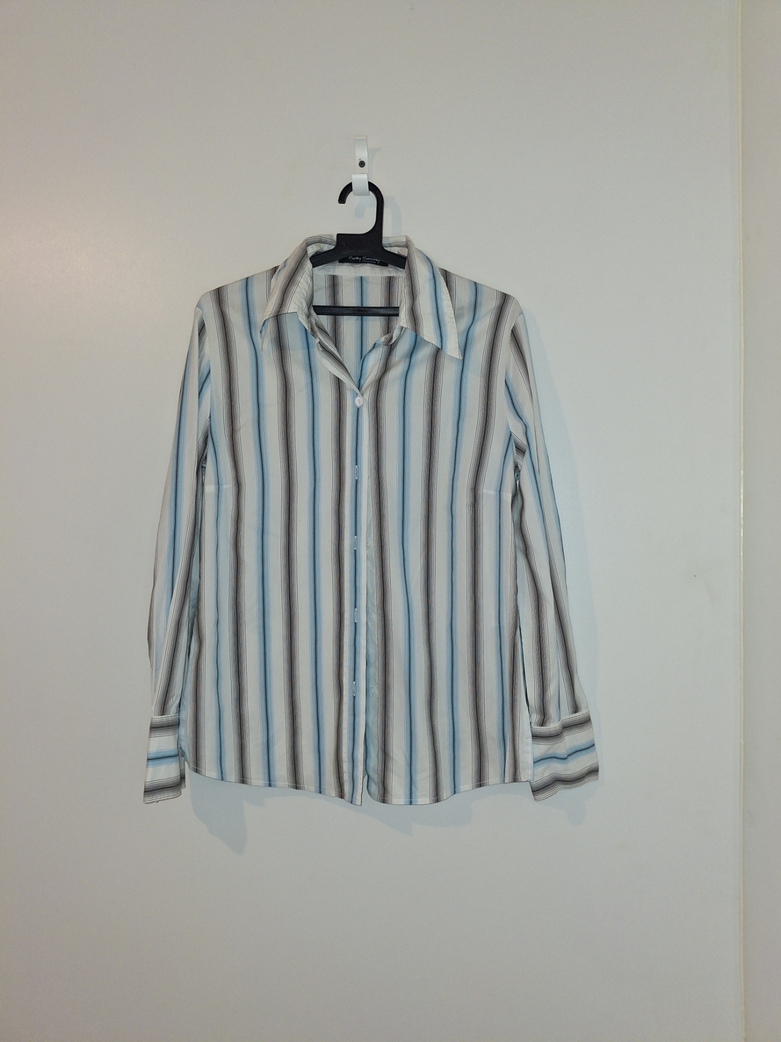 Риза Betty Barclay 2862