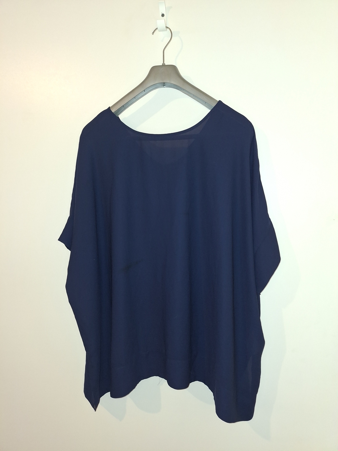 Блуза Zalando 2452