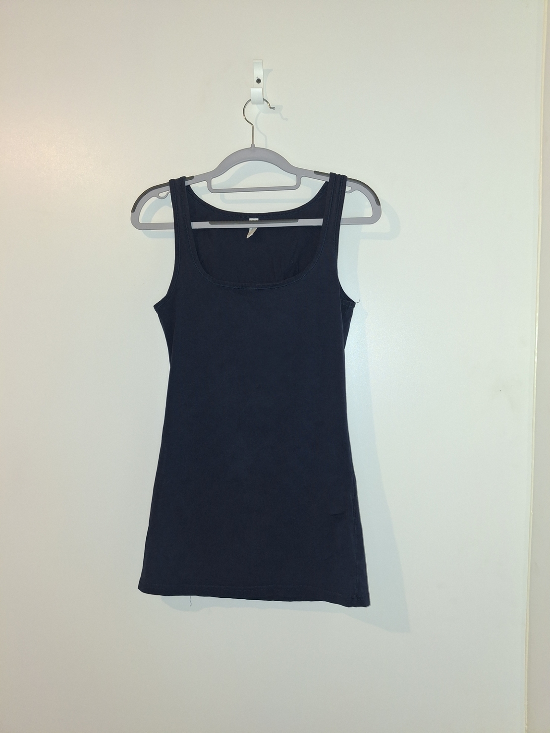 Потник Vero Moda 2739