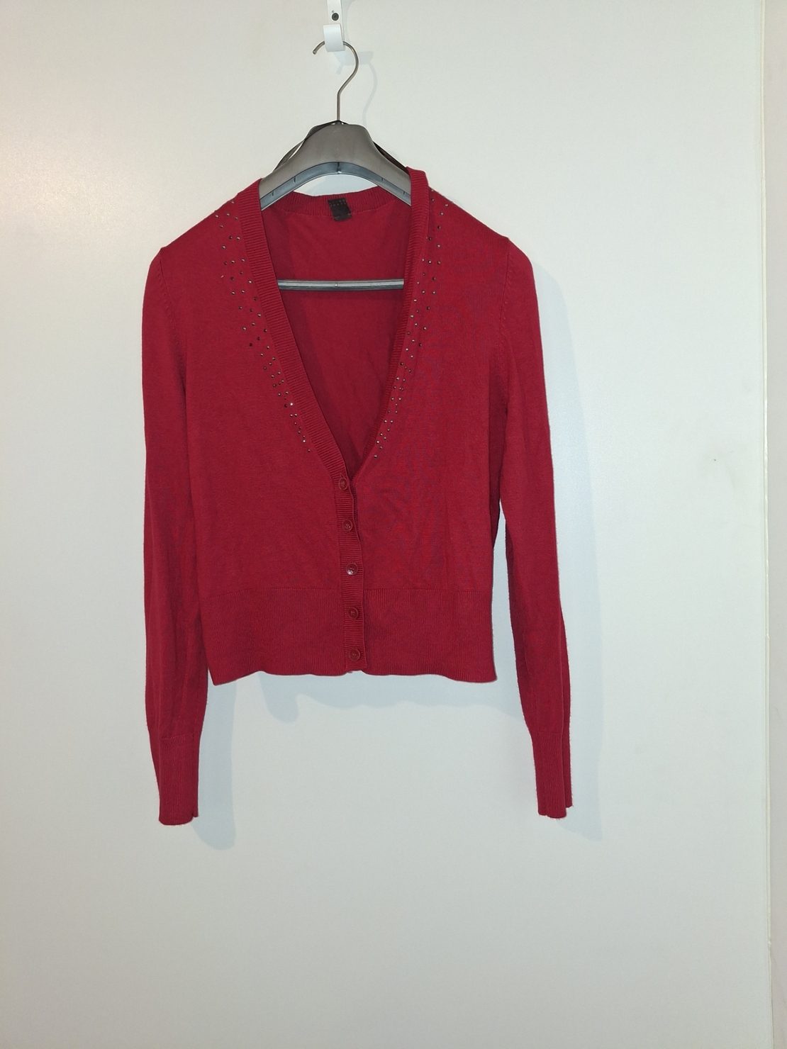 Жилетка s.Oliver 1363