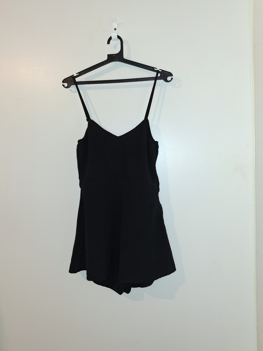 Гащеризон H&M 2806