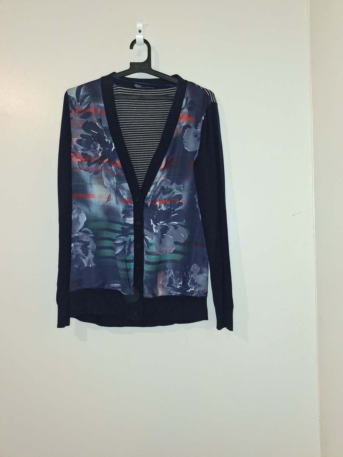 Жилетка BONITA0430