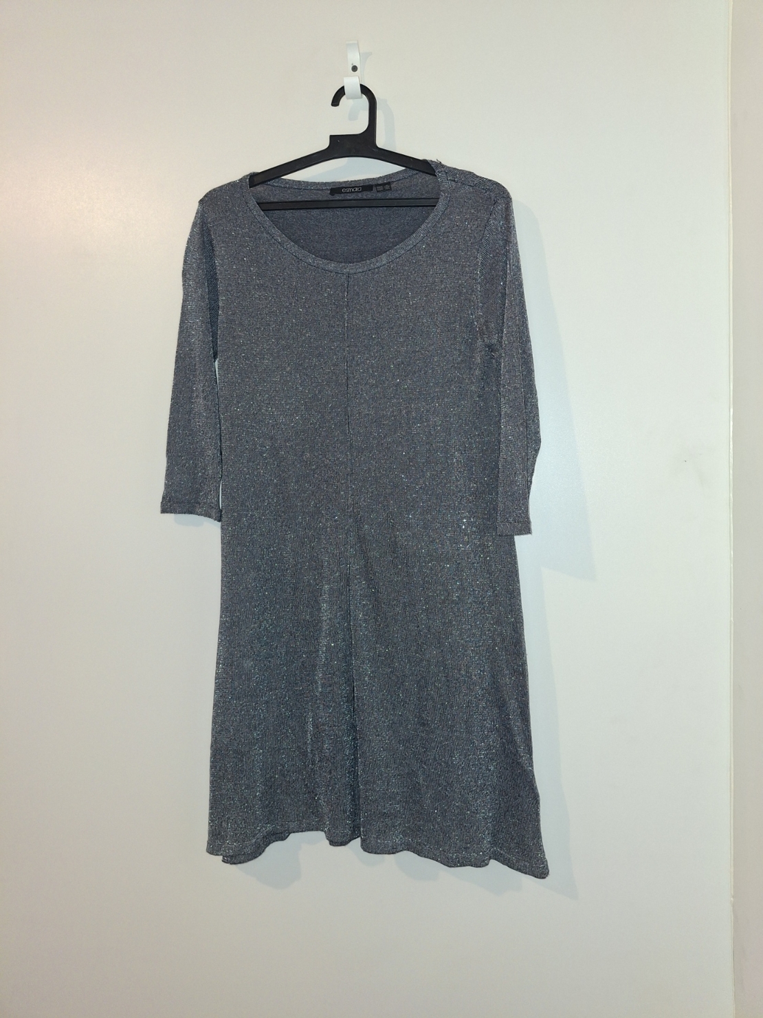 Рокля Esmara 1176