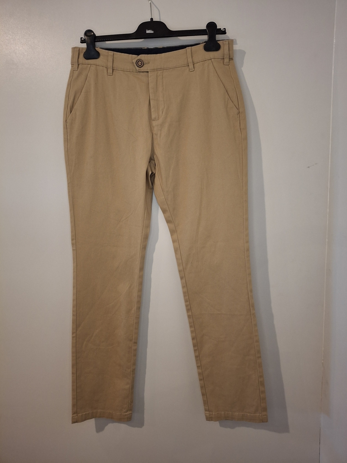 Панталон Town Land 0206