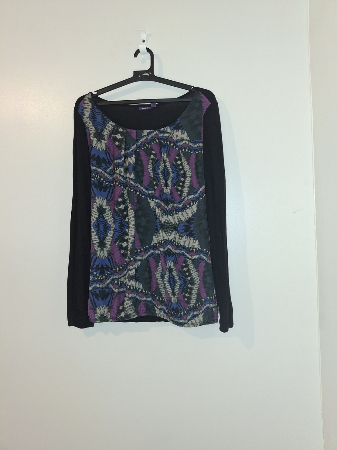 Блуза MEXX 0658