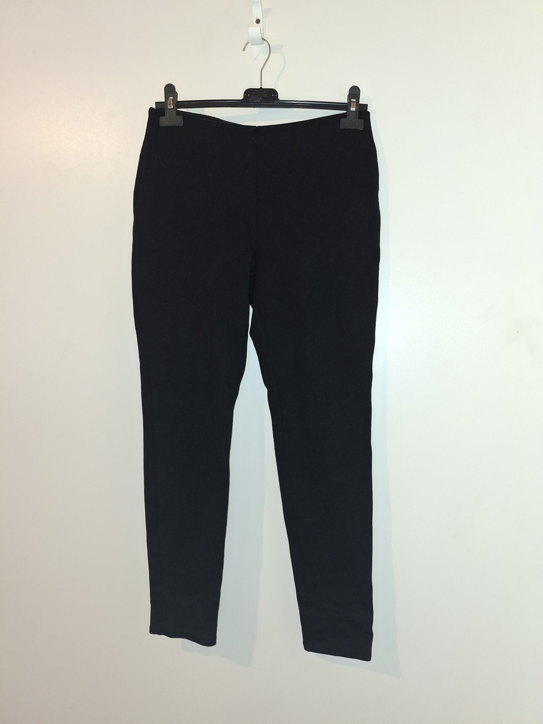 Клин - панталон Esmara 1979