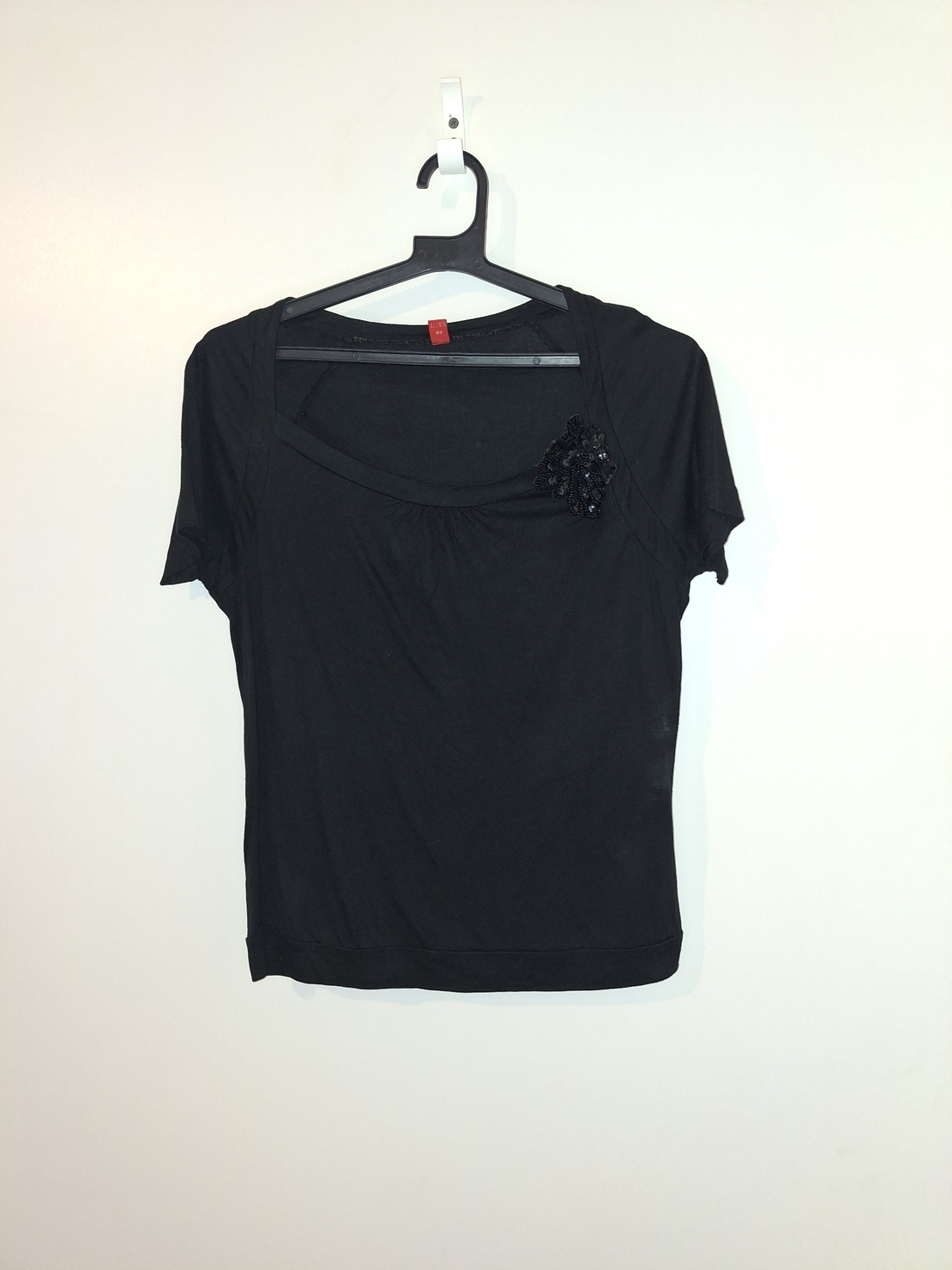 Блуза Esprit 2287