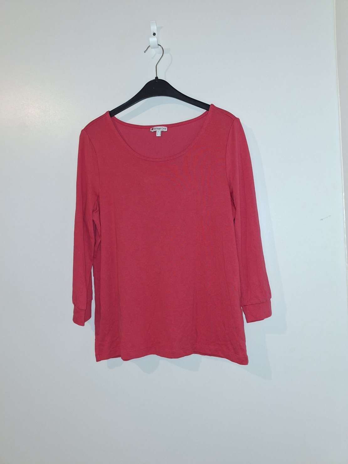 Блуза Street One 0898