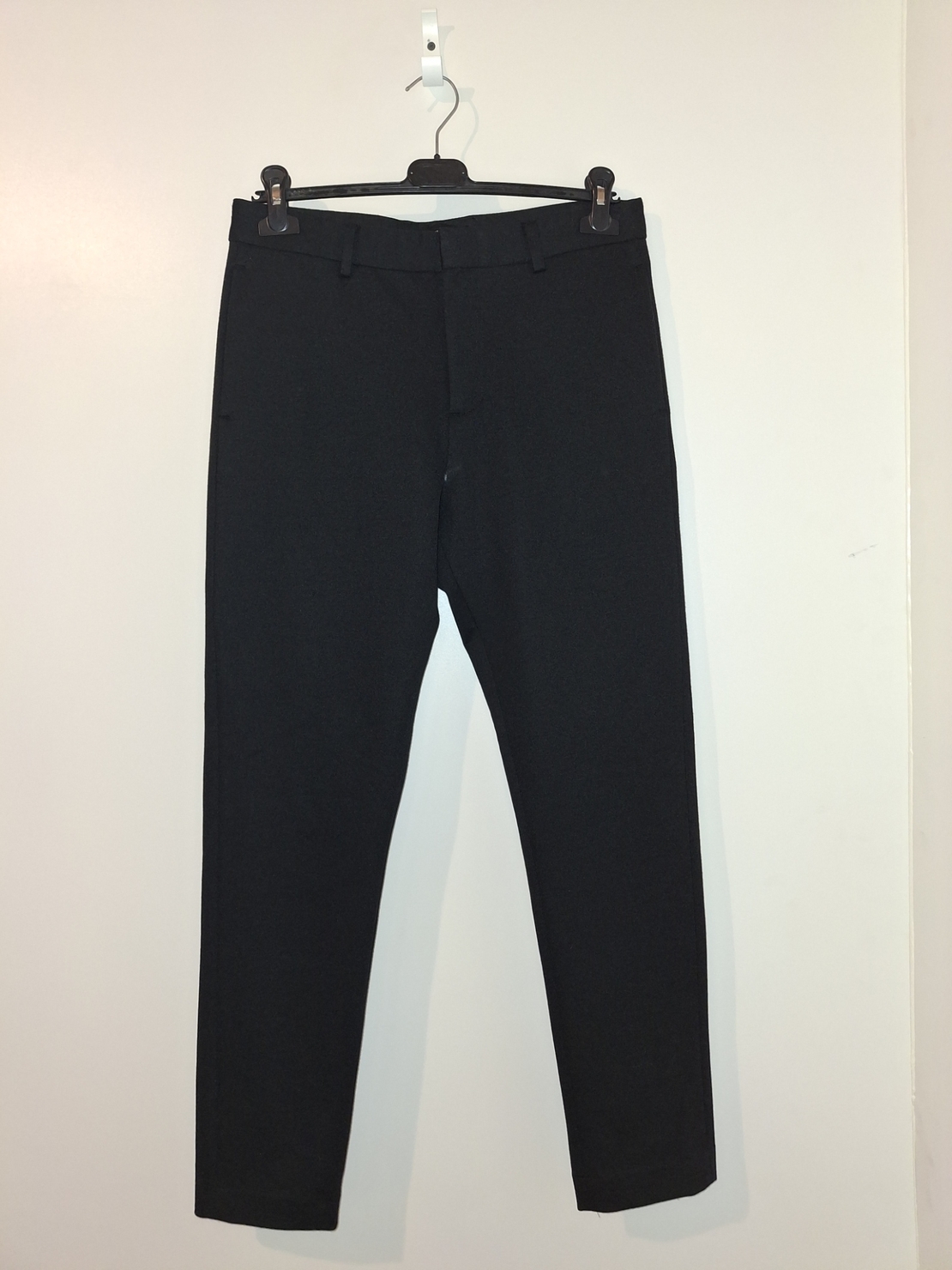 Панталон CLEAN CUT 0374