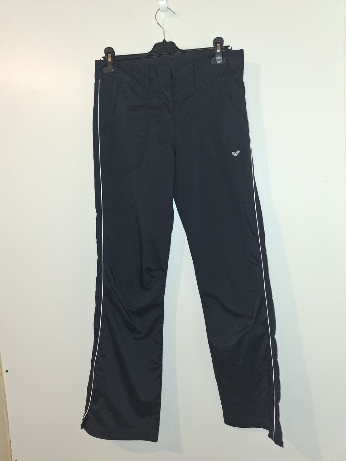 Спортно долнище arena 0247