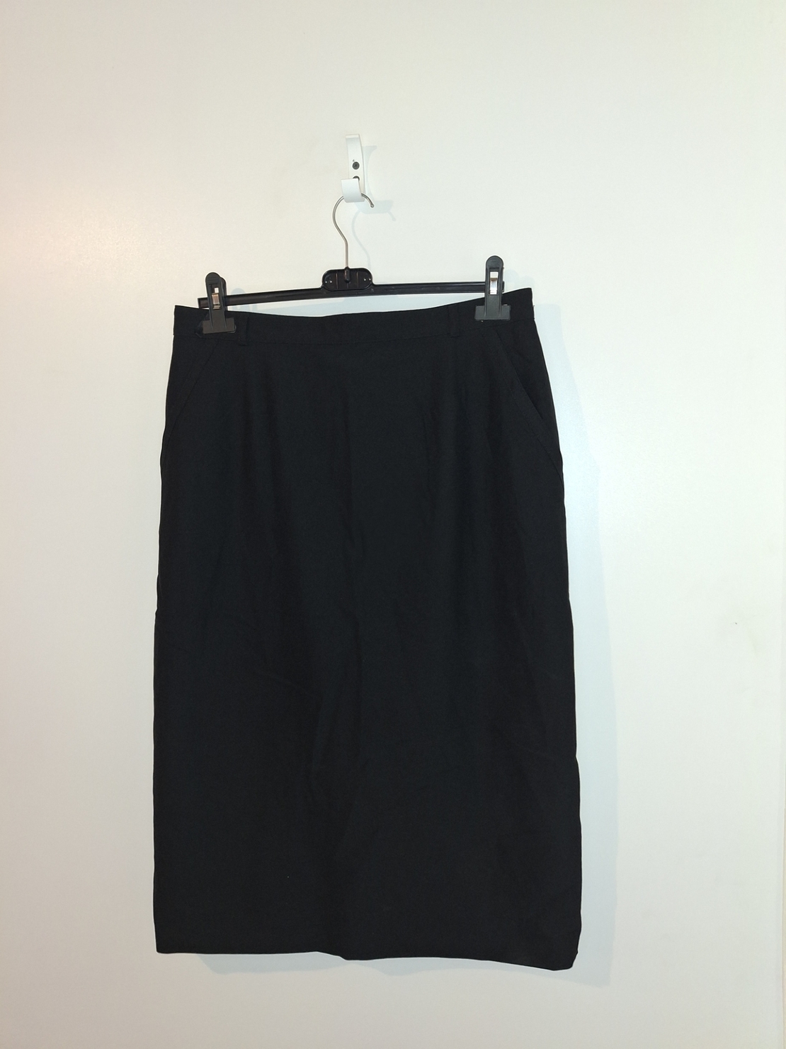 Пола Blanchelle 2115