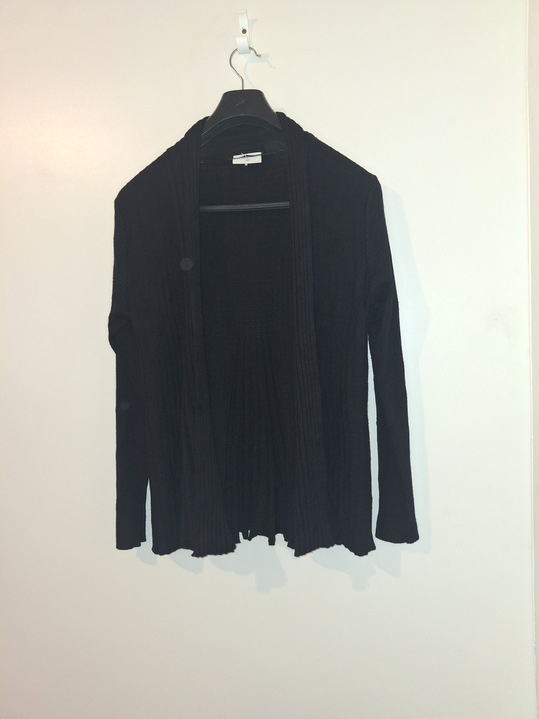 Жилетка Free Quent 1315